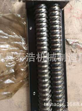 小型商动用鲜面自条机电不面锈钢家用全动压机中餐馆设备切面刀