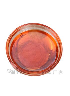 新款美容院发热痧按摩精油紧致脂肌刮刷收紧塑肤型大小腿肚子手臂