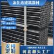 灯光音响演艺雷亚架电泳雷亚舞台架镀锌舞台架黑色喷涂雷亚架