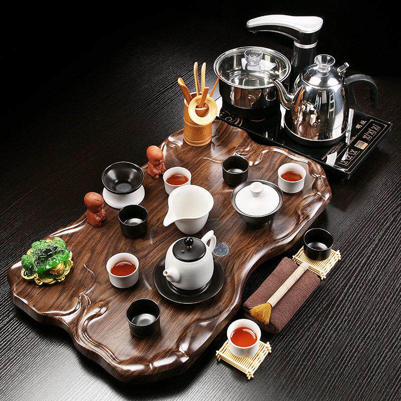 图5