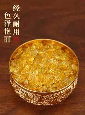 采购产品合金砂金白富金碗，筷子，金饭碗，三件套，装饰套，一岁