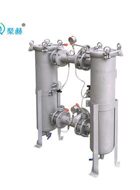 厂家供应支持定制，活性炭过滤器/石英砂过滤器活性碳不锈钢