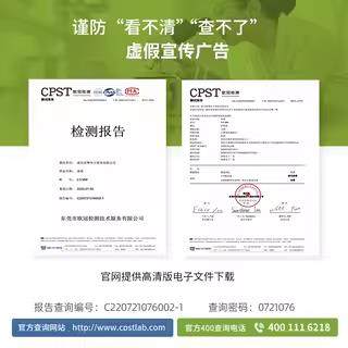 桌垫书桌垫学生写字台课桌面保护电脑办公室桌布防水可擦洗pvc,淘宝优惠券,粉丝福利购,淘宝优惠卷