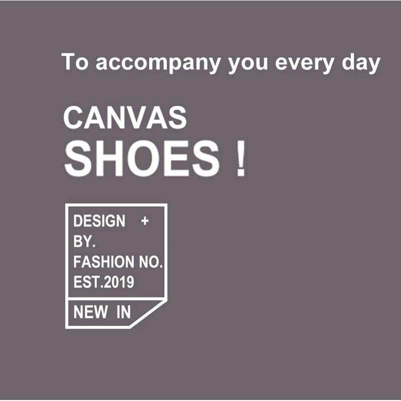 情侣纯白色男鞋百搭小白鞋女2025新款春款流行鞋平底帆布鞋女板鞋,淘宝优惠券,粉丝福利购,淘宝优惠卷