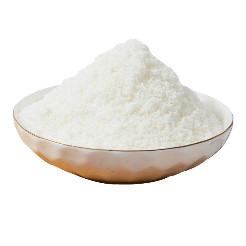 椰蓉椰丝奶油小方面包糯米糍椰子月饼馅料海南椰蓉粉甜品烘焙家用,淘宝优惠券,粉丝福利购,淘宝优惠卷