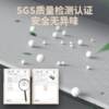 Treadmill mat, soundproof and shock-absorbing mat, floor mat, silent anti-slip mat, thickened anti-vibration mat, spinning bike dedicated floor