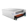 1000W源0-12V24V366V4V0V充QQI电电8开关电源工控电源LED调光电源