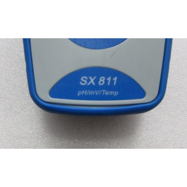 SANXIN SX811 一个一个重量6两 16-4议价 - 图0