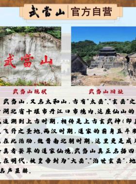 【武当山直发】天然雷击家桃木剑七星真道小挂件吊坠婴儿童护符