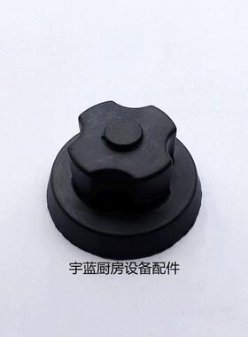 和泰炒灶灶台水阀黄铜截止阀水开关 炒炉自来水管阀门4分水阀开关