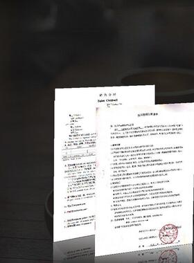 佛像音碗尼泊尔手工佛像音碗瑜伽冥想歌唱碗梵文音碗冥想碗铜制编