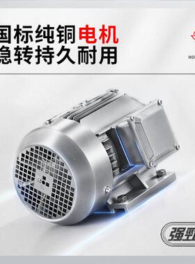 精中鄂式破碎机小型粉碎机工业碎石机矿石煤炭建筑垃圾密封式破碎