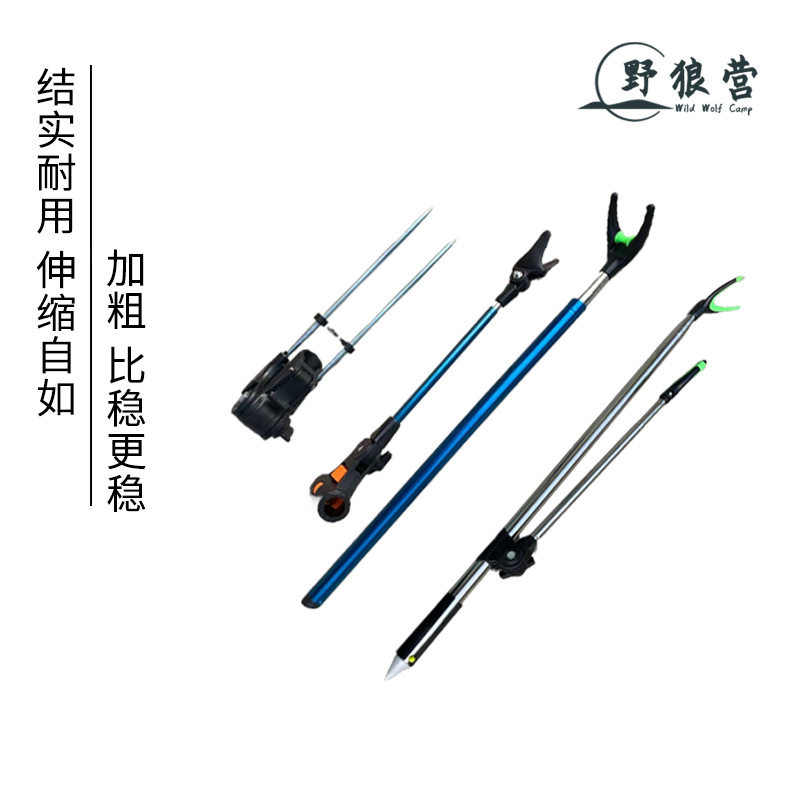 多功能小钓箱钓鱼箱全套钓鱼桶可坐加厚钓桶手提桶溪流路亚活鱼桶,淘宝优惠券,粉丝福利购,淘宝优惠卷