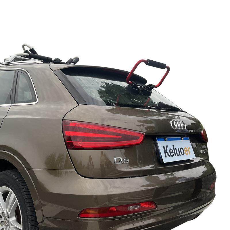 皮划艇配件车顶装载辅i助设备吸盘架 独木舟装车工具平台舟装车架,淘宝优惠券,粉丝福利购,淘宝优惠卷