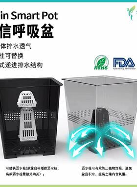 新款发收纳盒巨头黑色盒子盒子麝香鳄龟蛋龟黑白色塑料虎纹盒子饲