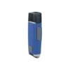 Supply of multifunctional electronic patrol machine, intelligent card reading, property inspection, offline patrol attendance system
