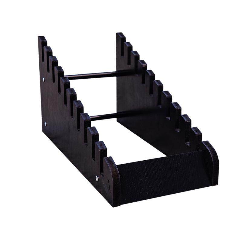 纤维板瓷砖展示架木地板800600陶瓷展架墙砖样品300架子LOGO,淘宝优惠券,粉丝福利购,淘宝优惠卷