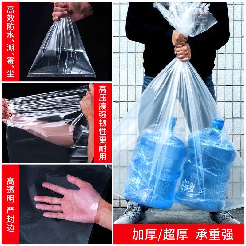 耐寒防风绿植物保温袋冬季户外花卉保暖盆栽花架大号花盆家用阳台,淘宝优惠券,粉丝福利购,淘宝优惠卷