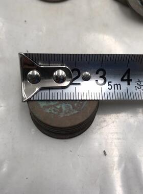 工艺品仿古做旧包浆黑纯铜2.8cm顺治铜钱100个仿真铜钱工艺品