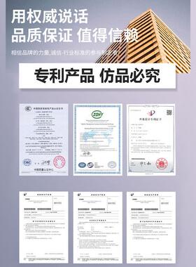 伊德森蒸饭车商用不锈钢食堂蒸箱食堂燃气蒸饭箱电蒸炉24盘蒸饭柜