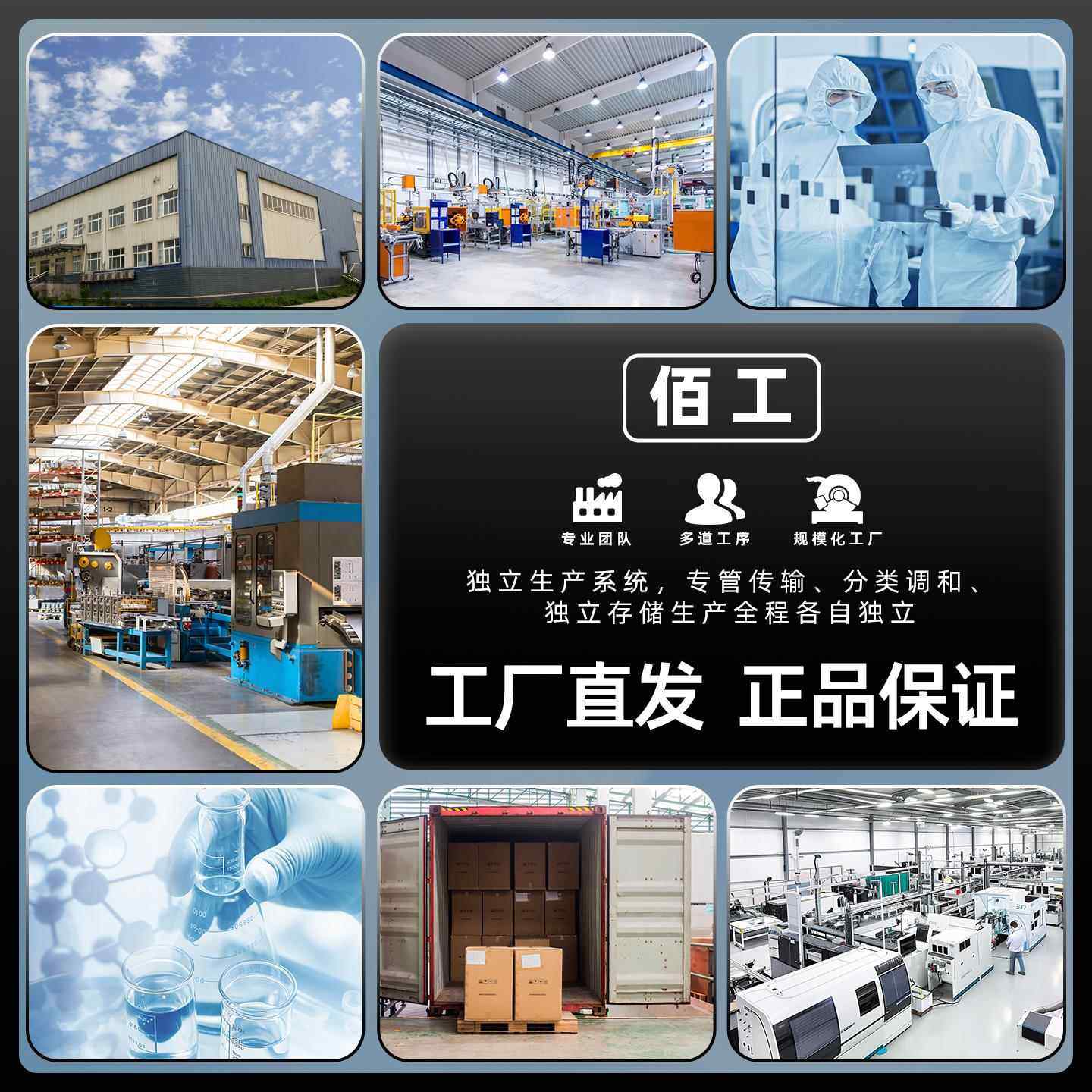 工业机械油32号机油L-AN46全损耗系统用油68#轴承机床通用润滑油,淘宝优惠券,粉丝福利购,淘宝优惠卷