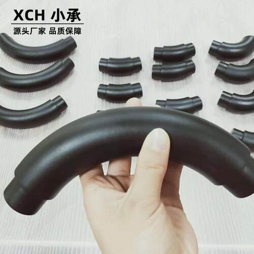 注塑模具厂家制造灯具外壳模具注塑加工塑胶模具设计橡胶模具开发 - 图2