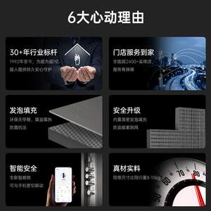 盼盼防盗门进户门甲级入户门家用安全门农村自建房大门别墅大门