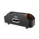 Southeast DX7 car seat back storage box DX3 wing dance V3 hanging bag multi-function storage box car seat storage box