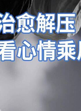 泰坦尼克号流体漂流瓶乘风破浪电脑桌摆件瓶中船液体生日毕业礼物