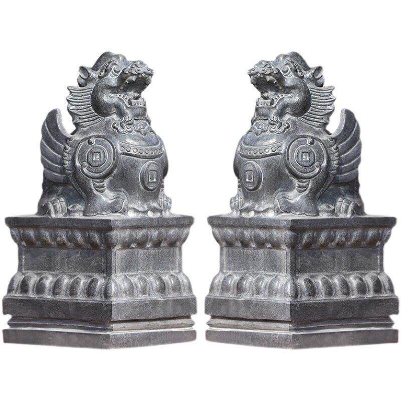 图 5