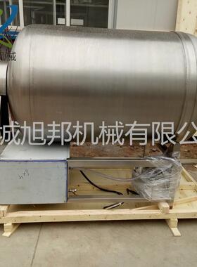 新疆牛肉干手撕牛肉加工设备酱牛肉加工机器猪肉脯制作成套设备