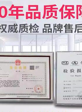 蒸饭柜商用电蒸饭箱燃气家用小型蒸箱米饭两相蒸柜蒸饭车全自动