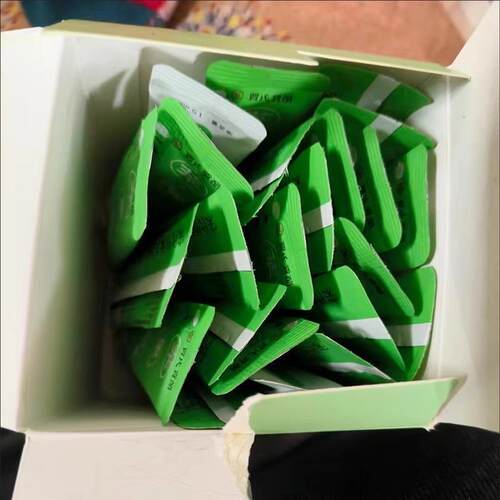原浆苹 果醋0糖0脂0添加可携式袋装小包装官方正品 - 图0