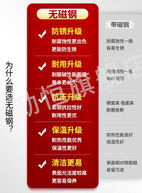 劲恒烤鸭炉全钢木炭燃气烤箱商用烧鸭炉烤鸡炉广东烧鹅炉烤炉炉子