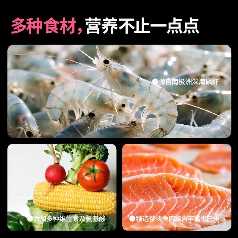 曼尾纱斗料小颗粒鱼饲食高蛋饲白鱼料鱼上浮孔514雀鱼小金鱼热带,淘宝优惠券,粉丝福利购,淘宝优惠卷