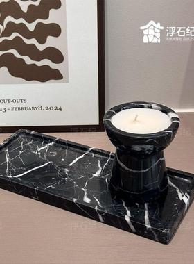 得非几几CMT欧里何