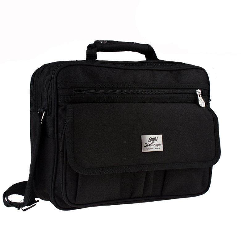 帆布五金电工工具包大号小号手提电脑包家电维修包可印字多功能包,淘宝优惠券,粉丝福利购,淘宝优惠卷