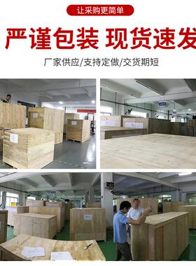 条码标签正面侧面顶面实时打印贴标即时打印贴标机鸡蛋产线可定