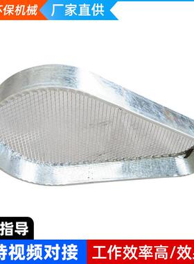 抛丸机配件链轮带线下厂家多种规格丰富抛丸机配件直供链轮带