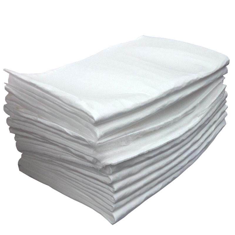 5mm厚工业吸油毡吸油棉船舶油田海事加油站用pp1 pp2吸油垫不织布,淘宝优惠券,粉丝福利购,淘宝优惠卷