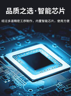 新款YM-P-6圆角款柜式温热型商用饮水机医院工厂学校直饮机开水器