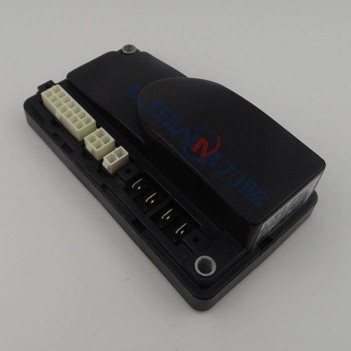 1212P控制器中力.诺力.合力.杭州.电动托 托盘小金刚堆高机电路板,淘宝优惠券,粉丝福利购,淘宝优惠卷