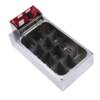 18-grid Oden cooking machine, commercial induction noodle cooker, electric spicy hot and spicy machine, desktop commercial noodle cooker