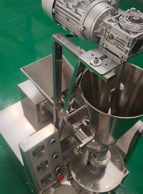 定制包子机商用全自动小笼包小型仿手工多功能煎包早餐灌汤包馅机