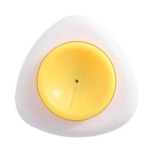 Egg piercer, egg driller, egg pricker, egg hole puncher for - 图3