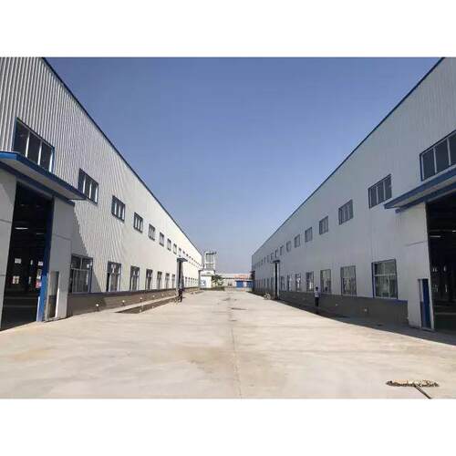 青海凿毛机械凿毛机bc-p17a手持式气动凿毛机如何接空压机 - 图2