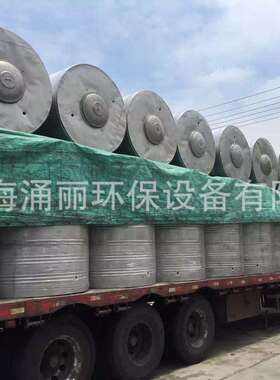 不锈钢圆形水箱保温水箱生活水箱工程水箱欢迎您的订购