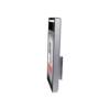 Access control dynamic face recognition terminal attendance smart campus system park alcohol detection all-in-one machine visitor machine