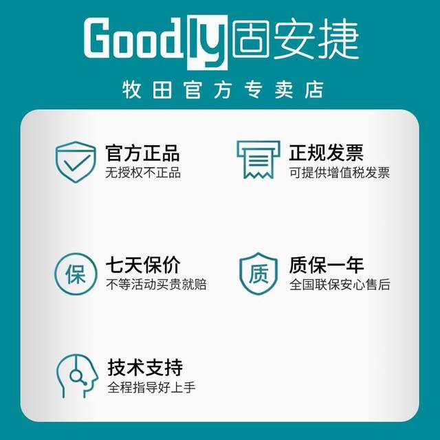 Japan Makita Electric Screwdriver DF012