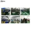 A4 paper shredder household confidential granules electric shredder office equipment pvc card file shredder industrial
